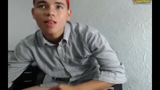 Thumb 8