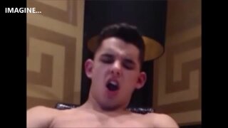 Thumb 1