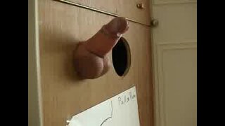 Thumb 6
