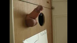 Thumb 9