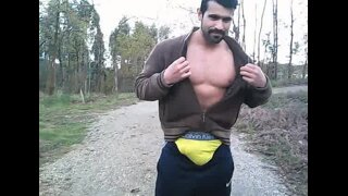 Thumb 2
