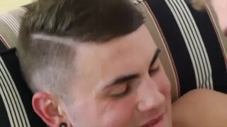Thumb 10
