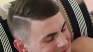 Thumb 9