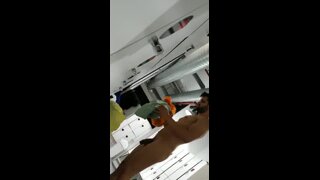 Thumb 6