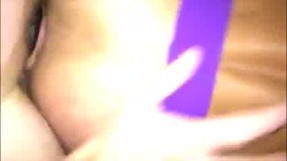 Thumb 7