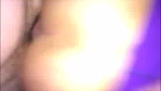 Thumb 8