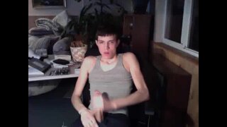 Thumb 7