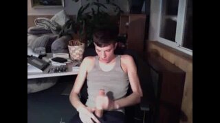 Thumb 9