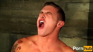 Thumb 9