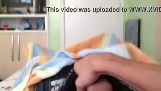 Thumb 2