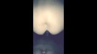 Thumb 9