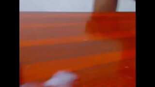 Thumb 9