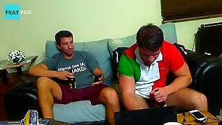 Thumb 3