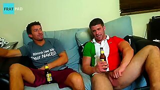 Thumb 6