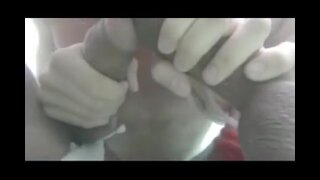 Thumb 1