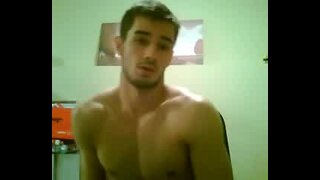 Thumb 9