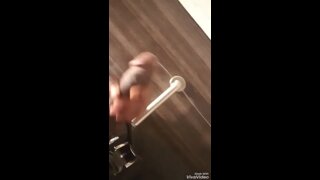 Thumb 9