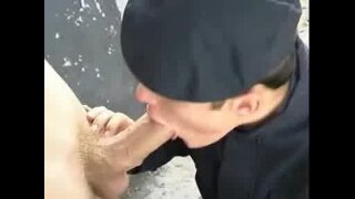 Thumb 8