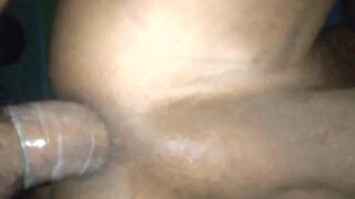 Thumb 9