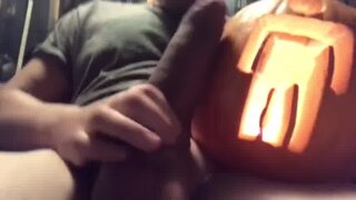 Thumb 1