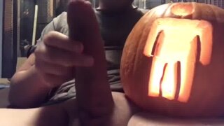 Thumb 10