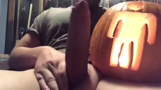 Thumb 6
