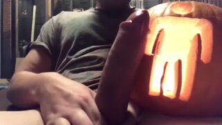 Thumb 9