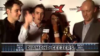 Thumb 9