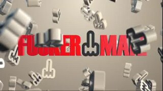 Thumb 1