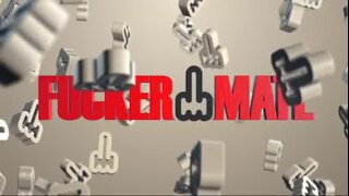 Thumb 9