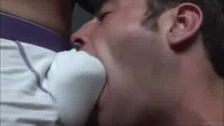 Thumb 1