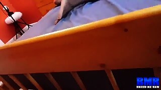 Phoenix Fellington & Hans Berlin