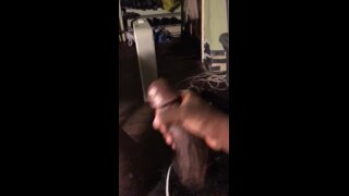 Thumb 7