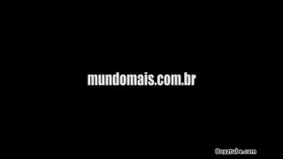 Thumb 10