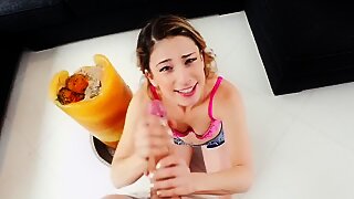 Thumb 8