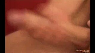 Thumb 7