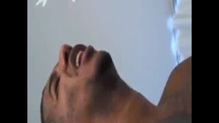 Thumb 8