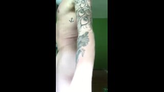 Thumb 10