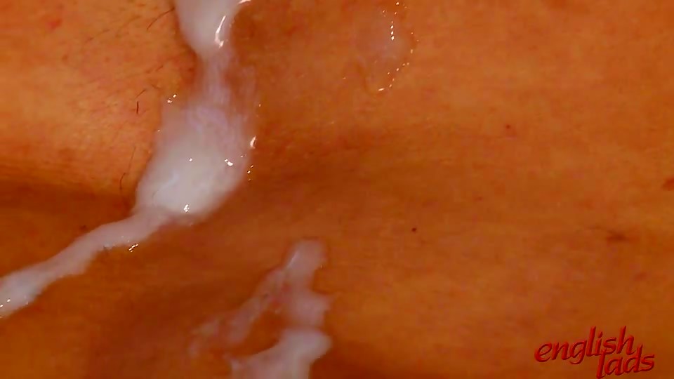 Thumb 18