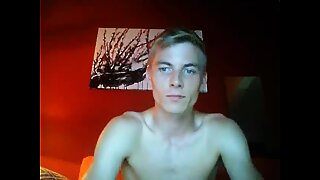 Thumb 9