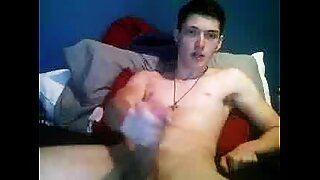 Thumb 6