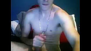 Thumb 7