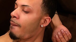 Thumb 10