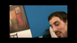 Thumb 10