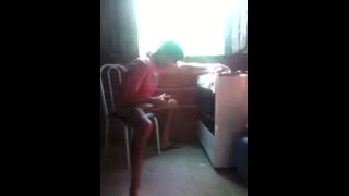 Thumb 10