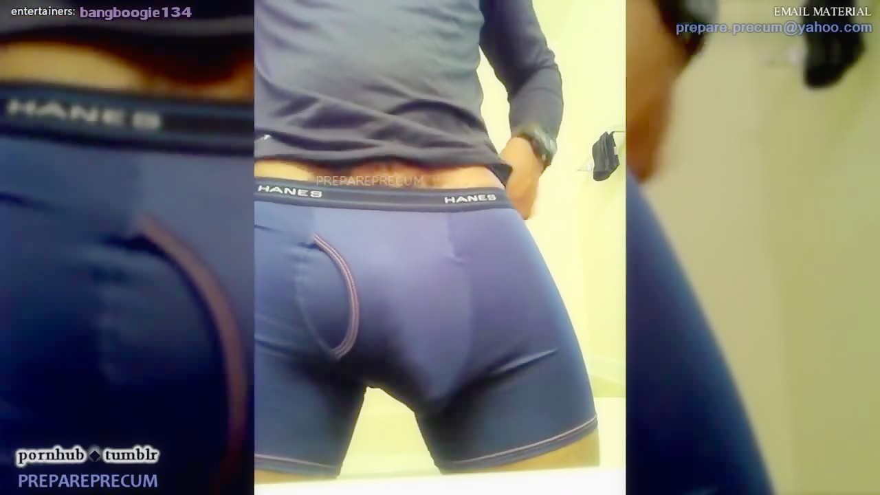 Thumb 17
