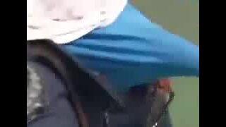 Thumb 10