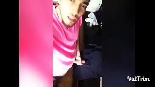 Thumb 6