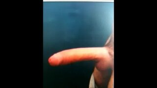 Thumb 6