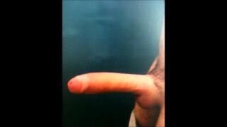 Thumb 7